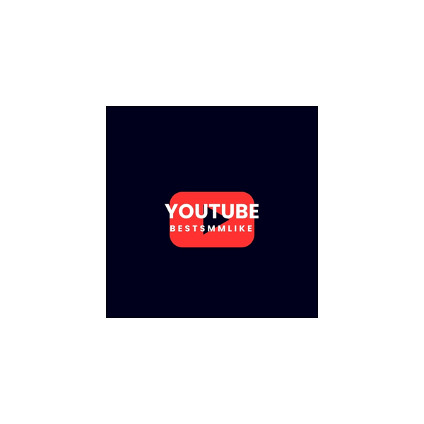 YouTube - Социальные репосты с Емайлов