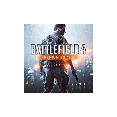 Все регионы ☑️⭐Battlefield 4 Premium Edition🎁 Steam