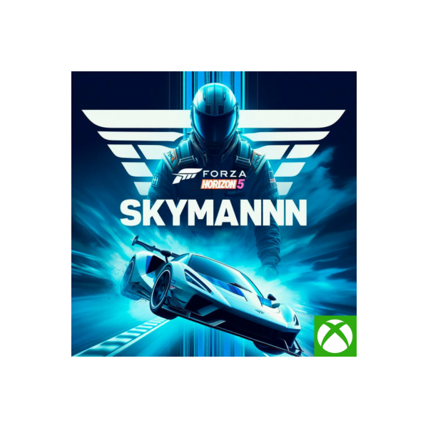 🚘Forza Horizon 5 ВСЕ DLC🚘XBOX ONE/XS +PC ✅АКТИВАЦИЯ