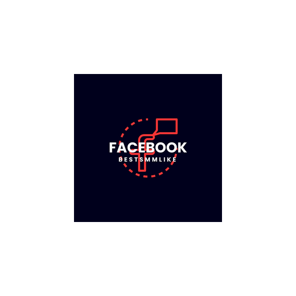 Запросы в друзья Facebook