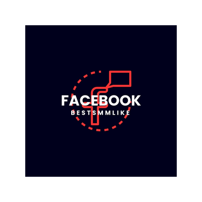 Просмотры видео в прямом эфире Facebook | 60 минут | Ма