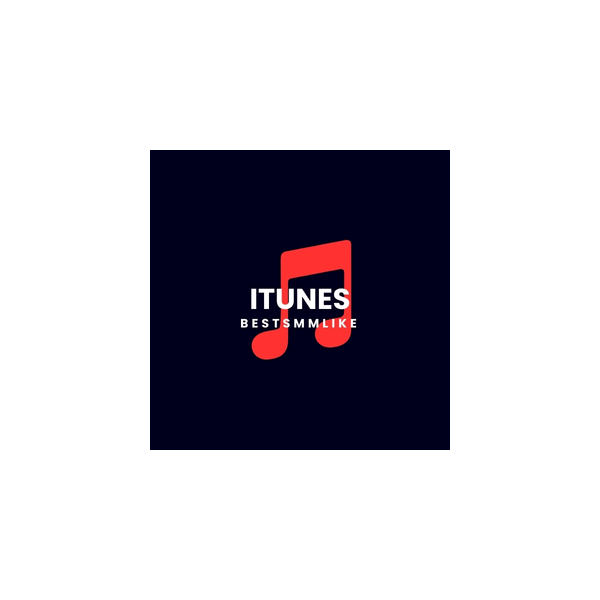 Загрузки iTunes | Все эпизоды | Со всего мира | Макс. 1