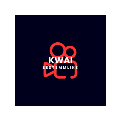 Просмотры Kwai + 50% репосты | Микс | Старт 0-24 часа