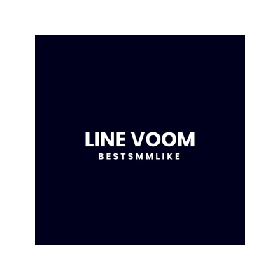 Комментарии Line Voom |Настраиваемые| Максимум: 120 | Старт: 0-12 часов | Скорость: 5