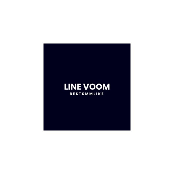 Комментарии Line Voom |Настраиваемые| Максимум: 120 | Старт: 0-12 часов | Скорость: 5
