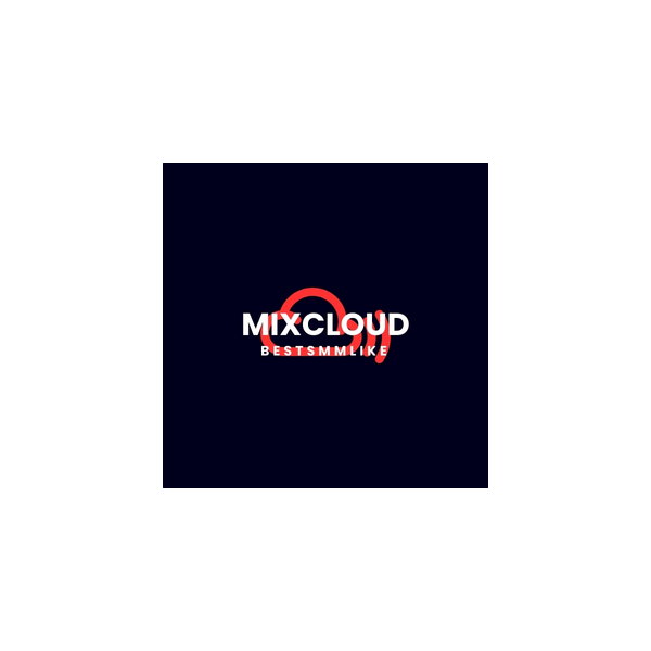 Лайки Mixcloud | Максимум 50 тысяч