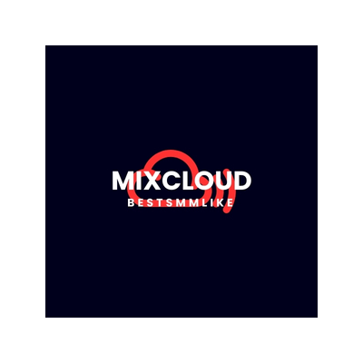 Проигрывания MixCloud | Максимум 500 000 | Старт 0-24 ч