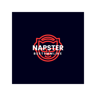 Прослушивания Napster | США | Максимум 500К | 3К/день
