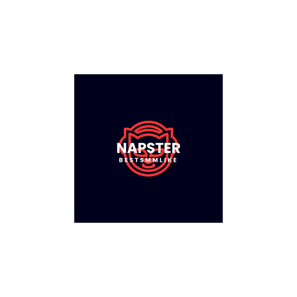 Прослушивания Napster | США | Максимум 500К | 3К/день