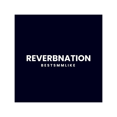 Прослушивания песен Reverbnation | Старт 12-36 часов |