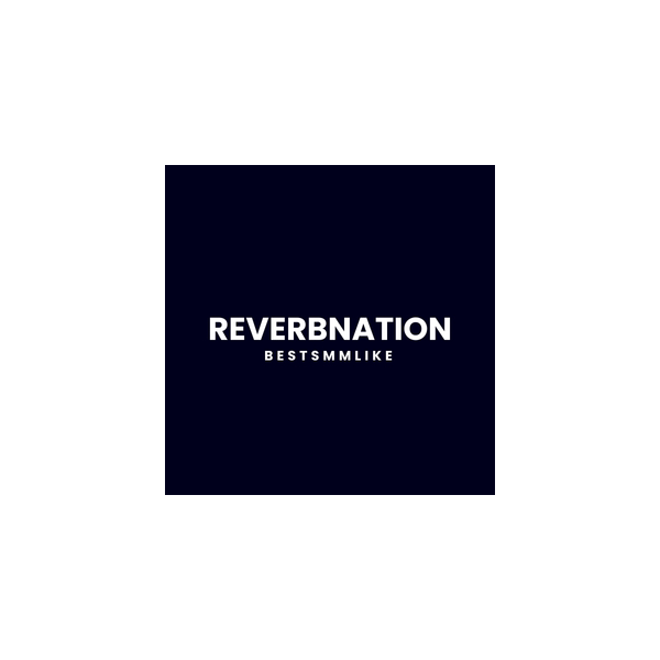 Воспроизведения видео Reverbnation | Старт 12-36 часов