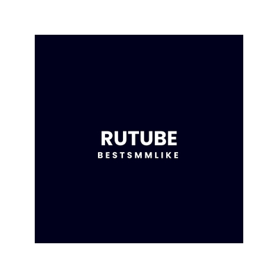 Эмоции Rutube |😍| Максимум: 40 тыс. | 5 тыс./день