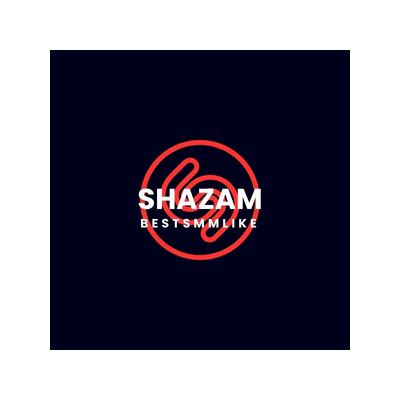 Прослушивания Shazam | Старт 0-12 часов | Скорость 400 в день