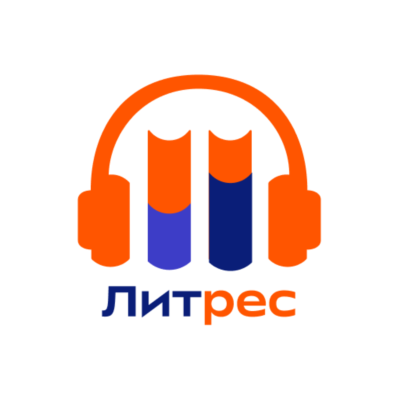 Купить аккаунт Литрес с 600+книгами|Личная библиотека📚