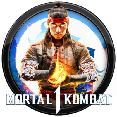 Mortal Kombat 1 Premium Edition +DLC®✔️Steam (GLOBAL)🌍