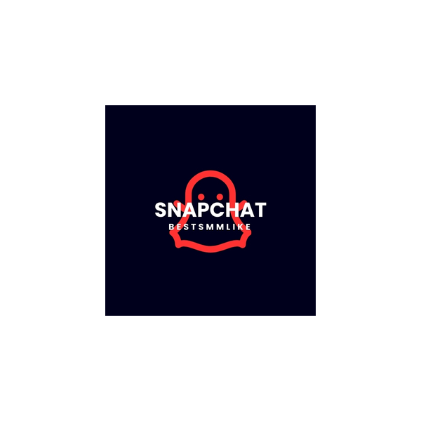 Сохранения Snapchat Spotlight | 100% Реальные | 500/ден