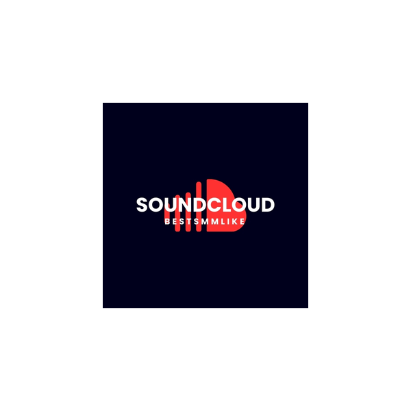 Лайки Soundcloud | РЕАЛЬНЫЕ И АКТИВНЫЕ И ОРГАНИЧЕСКИЕ |