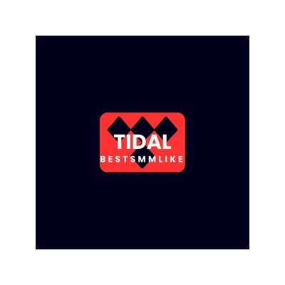 Лайки на песню Tidal | Премиум | США