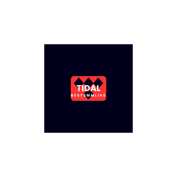 Прослушивания Tidal | Со всего мира + в основном Канада
