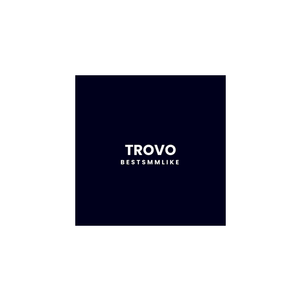 Просмотры видео на Trovo | Максимум 100К | Высокое каче