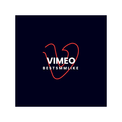 Лайки Vimeo | Старт 24 часа