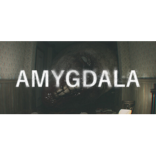 Amygdala - STEAM GIFT РОССИЯ