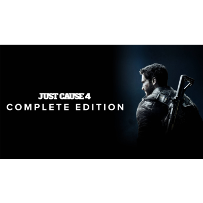 Xbox One Series | Cyberpunk 2077, RDR 2, Far Cry 6 + 24