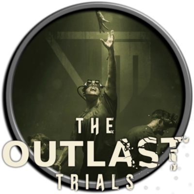 The Outlast Trials +Outlast+ Outlast 2+DLC®✔️(GLOBAL)🌍