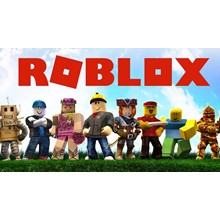 ⭐ROBLOX - 100 ROBUX 🌎 Region Free ✅ Without fee