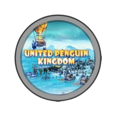 United Penguin Kingdom +DLC +Oxygen ®✔️Steam (GLOBAL)🌍