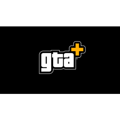 ✅ GTA+  🚀Xbox Series X|S🚀 подписка на 1 МЕСЯЦ