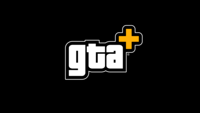 ✅ GTA+  🚀Xbox Series X|S🚀 подписка на 1 МЕСЯЦ