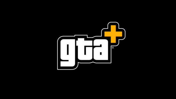 ✅ GTA+  🚀Xbox Series X|S🚀 подписка на 1 МЕСЯЦ