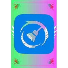 ➡️ AnyMP4 iOS Cleaner 🔑 Регистрационный код на 1 год