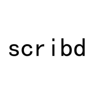 Scribd premium счёт 1 месяцев гарантия