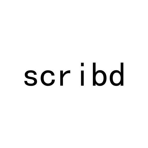 Scribd premium счёт 1 месяцев гарантия
