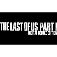 ⭐SHARE STEAM ACCOUNT OFFLINE⭐The Last of Us Part I DEL⭐