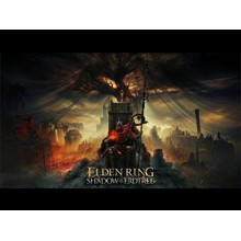 ⚔️ELDEN RING Shadow of the Erdtree Deluxe XBOX X|S🔑 - irongamers.ru