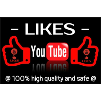 💥 Лайки на ролик/ролики YouTube 💥