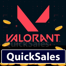 🔸VALORANT🔸POINTS⚫75—11000 VP🔴ВАЛОРАНТ CODE GIFT CARD