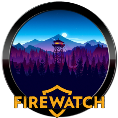 Firewatch + OST +DLC ®✔️Steam (Region Free)(GLOBAL)🌍