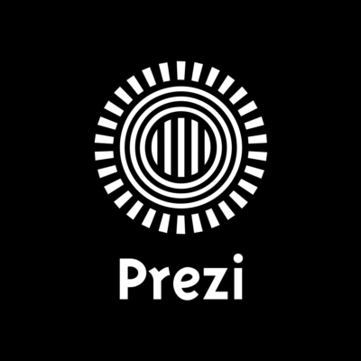 🎬 Prezi Premium на 14 дней