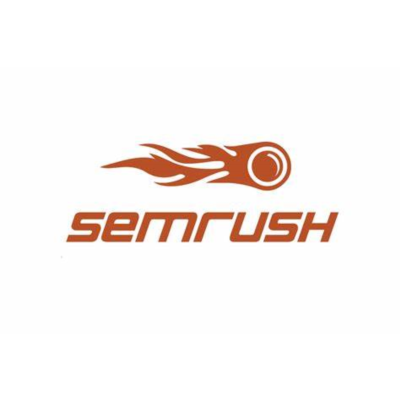 Semrush rugu 14 дней общая учетная запись