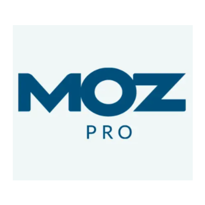 MOZ PRO общий аккаунт 1 месяц