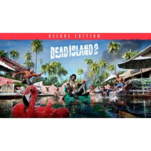 🟥⭐ Dead Island 2 ☑️ All regions/versions⚡STEAM • 💳 0% - irongamers.ru