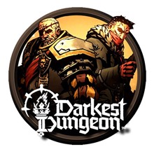 Darkest Dungeon® II:Oblivion Edition®✔️Steam Region Fre