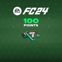 ⚽ EA SPORTS FC 24 | Points • PS • Xbox ⚽