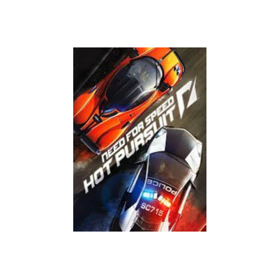 Need for Speed: Hot Pursuit ORIGINAL (EA\Origin) 🔑