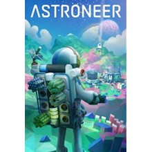 ASTRONEER ❗XBOX/PC ACTIVATION⚡SUPER FAST⚡