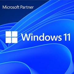 🔵WINDOWS 10/11 PRO /HOME 💯 ГАРАНТИЯ